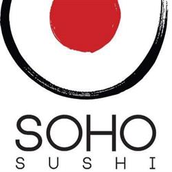 Sohosushi avellino, Avellino orari di apertura