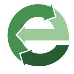 Ecolife Projects, Roma orari di apertura
