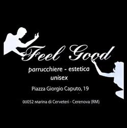 Feel Good, Cerveteri orari di apertura