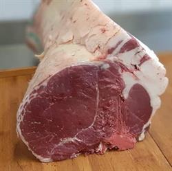 Macelleria Equina Roma - Carnequina.it, orari di apertura