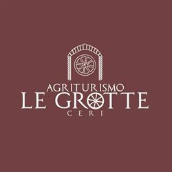 Agriturismo Le Grotte, da Maddalena - Cerveteri, orari di apertura