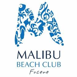 Malibu beach club, Fiumicino orari di apertura