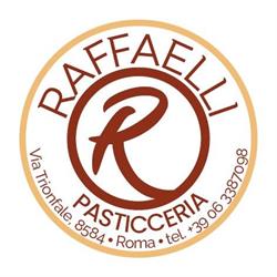 Pasticceria Raffaelli, Roma orari di apertura