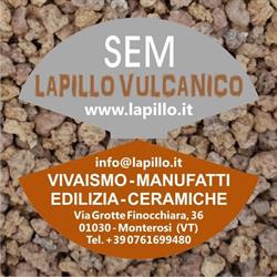 Sem, Monterosi orari di apertura