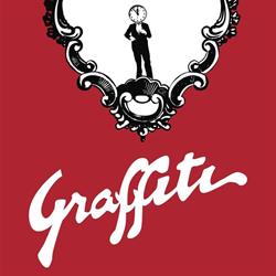 GRAFFITI, Civitavecchia orari di apertura
