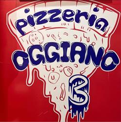 Pizzeria Oggiano 3 di Oggiano Daniele, Sassari orari di apertura