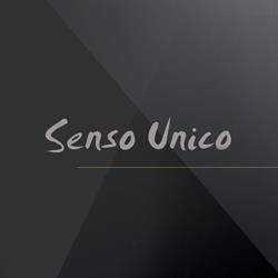 Senso Unico Ristorante Pizzeria, Marsicovetere orari di apertura