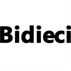 Bidieci, Siracusa orari di apertura
