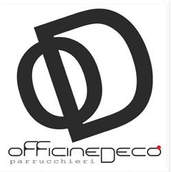 Officine deco parrucchieri, Torino orari di apertura
