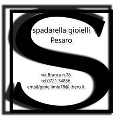 Spadarella Gioielli Pesaro, orari di apertura