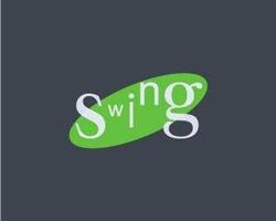 SWING, Marsala orari di apertura