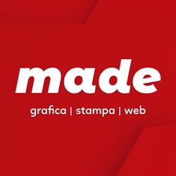 MADE Arti Grafiche, Mola di Bari orari di apertura