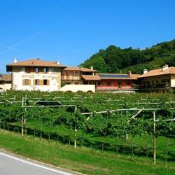 Agritur Maso Tratta, Lavis orari di apertura