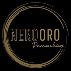 NeroOro Parrucchieri, Trento orari di apertura