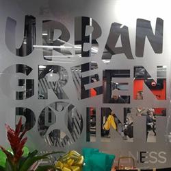 Palestra Green Point, Napoli orari di apertura
