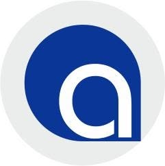 Abc point, Napoli orari di apertura
