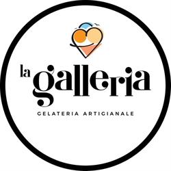 Gelateria La Galleria Caorle, orari di apertura