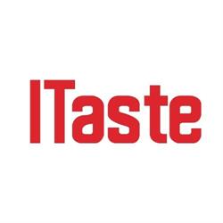 ITaste, Grezzana orari di apertura