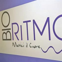 Palestra bioritmo, San Vito di Leguzzano orari di apertura
