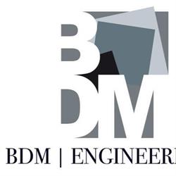 Studio Tecnico BDM Engineering, Marostica orari di apertura