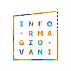 Informagiovani Schio, orari di apertura
