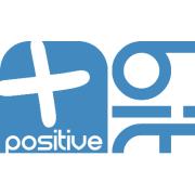 Positivebit, Lomagna orari di apertura