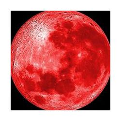 La Luna Gioielleria, Orbetello orari di apertura