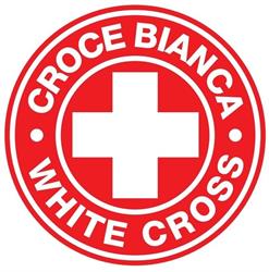 Croce Bianca White Cross ODV - P.A. Sez. Vicenza, Grisignano di Zocco orari di apertura