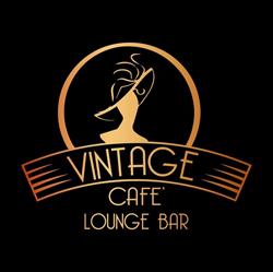 Vintage Cafè, Frignano orari di apertura