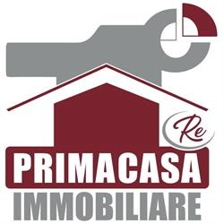 Primacasa re Settimo Torinese, orari di apertura