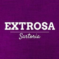 Extrosa Sartoria, Rende orari di apertura