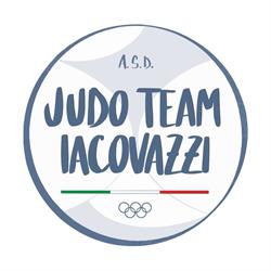 Judo Team Iacovazzi, Valenzano orari di apertura