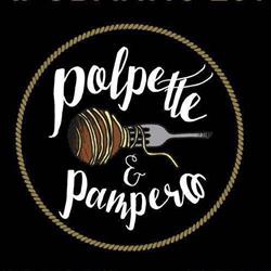 Polpette & Pampero, Porto Sant'Elpidio orari di apertura
