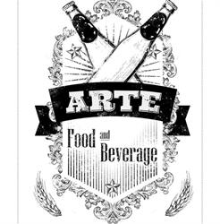 Arte Pub, Monterotondo orari di apertura