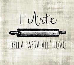 L'Arte della pasta all'uovo, Valmontone orari di apertura