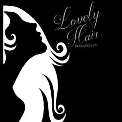 Lovely hair parrucchieri, Gagliato orari di apertura