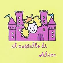 IL Castello DI ALICE, Lucca orari di apertura