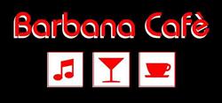 Barbana Café, Viareggio orari di apertura