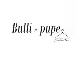 Bulli e Pupe - Imola, orari di apertura