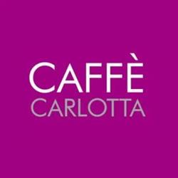 Caffè Carlotta da Lele & Ricky, Padova orari di apertura