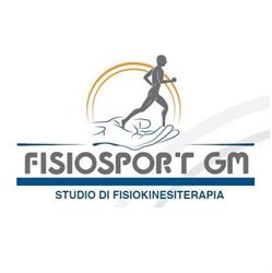 FisioSport GM, Alcamo orari di apertura
