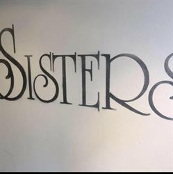 Sisters Abbigliamento, Torino orari di apertura