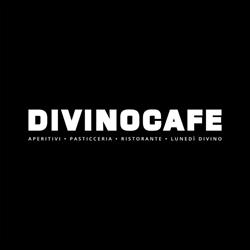 DivinoCafe Lugo, orari di apertura