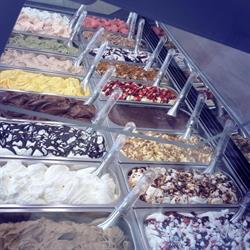 Dolci Tentazioni cremeria artigianale, Ariano nel Polesine orari di apertura