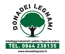 Don Giovanni Srl, Pratola Peligna orari di apertura
