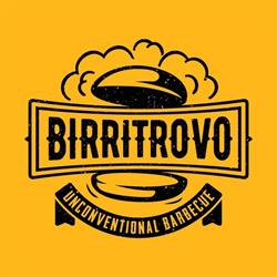 Birritrovo, San Benedetto del Tronto orari di apertura