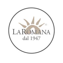 Gelateria La Romana, Bergamo orari di apertura