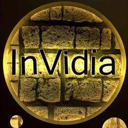 InVidia BouTique, Acerra orari di apertura