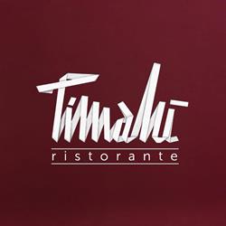 Ristorante Timalù, Torregrotta orari di apertura