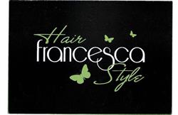 Hair Francesca Style, Loreto Aprutino orari di apertura